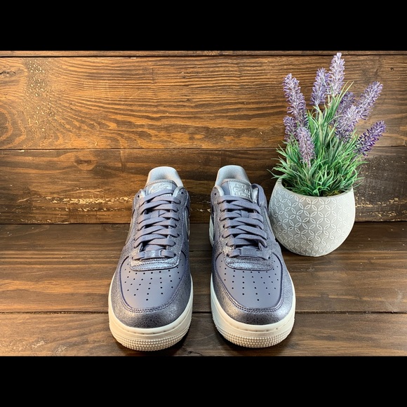 airforce 1 07 premium